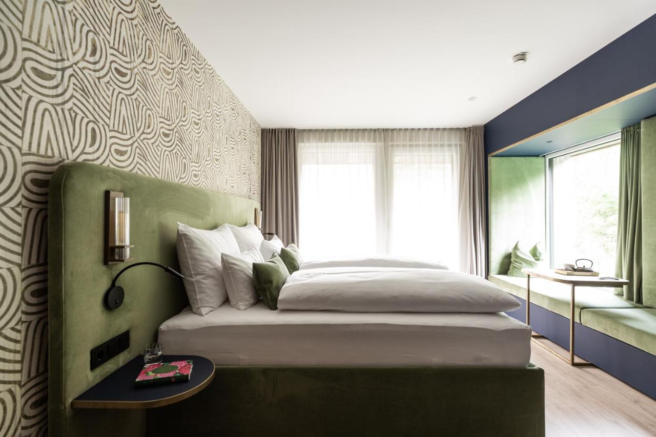 Goldstueck - Adults Only Hotel Saalbach-Hinterglemm Buitenkant foto