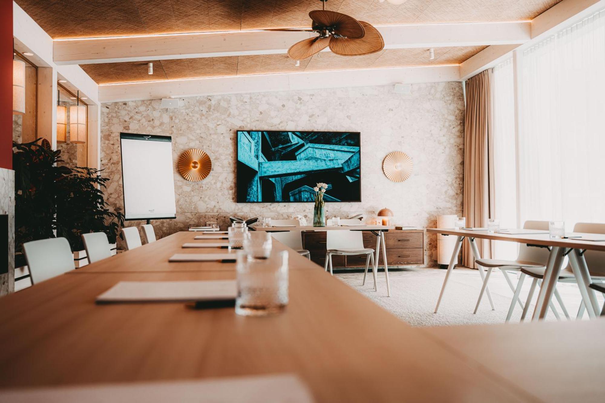 Goldstueck - Adults Only Hotel Saalbach-Hinterglemm Buitenkant foto