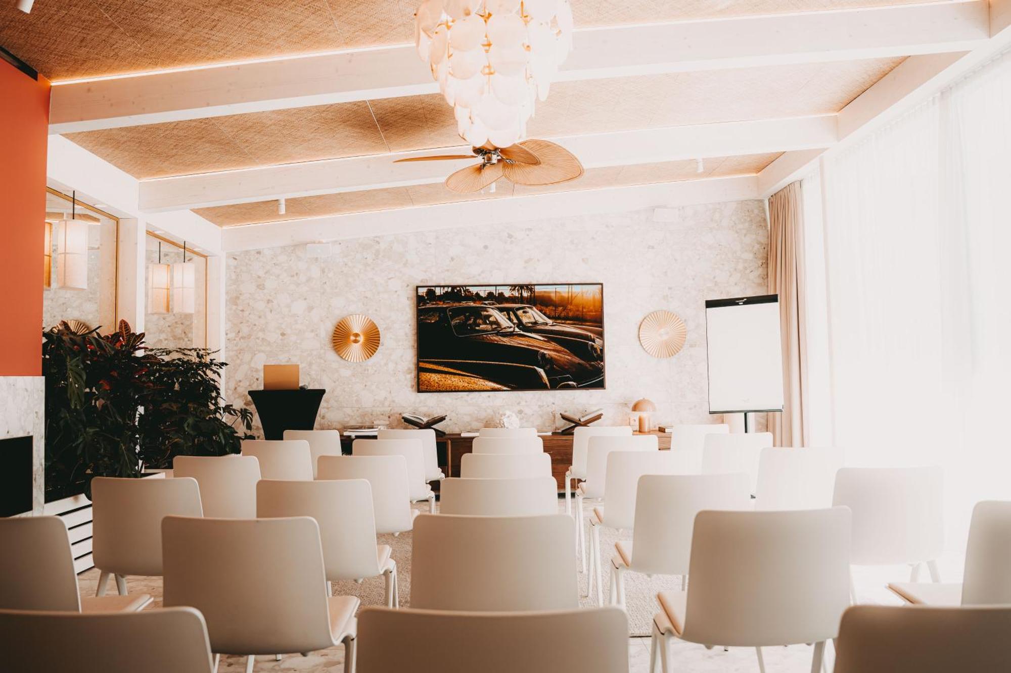 Goldstueck - Adults Only Hotel Saalbach-Hinterglemm Buitenkant foto